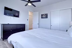 4095 E Nisbet Rd, Phoenix, AZ 85032 - Photo 59