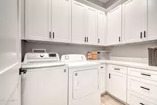 4095 E Nisbet Rd, Phoenix, AZ 85032 - Photo 63