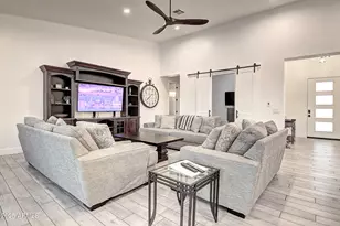 4095 E Nisbet Rd, Phoenix, AZ 85032 - Photo 19