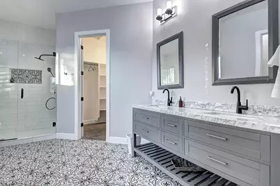 4095 E Nisbet Road, Phoenix, AZ 85032 - Photo 41