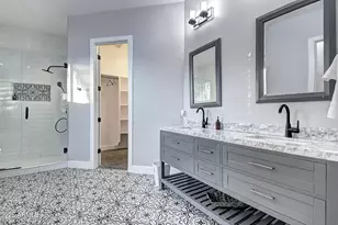 4095 E Nisbet Rd, Phoenix, AZ 85032 - Photo 41