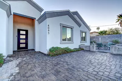 4095 E Nisbet Road, Phoenix, AZ 85032 - Photo 13