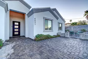 4095 E Nisbet Rd, Phoenix, AZ 85032 - Photo 13