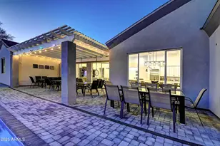 4095 E Nisbet Rd, Phoenix, AZ 85032 - Photo 9