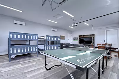 4095 E Nisbet Road, Phoenix, AZ 85032 - Photo 65