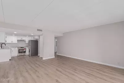 7930 E Camelback Road #506, Scottsdale, AZ 85251 - Photo 9