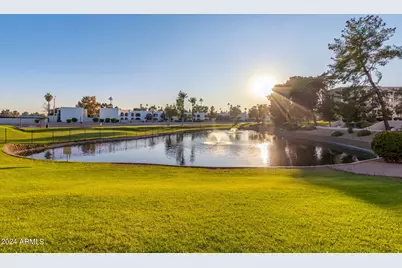 7930 E Camelback Road #506, Scottsdale, AZ 85251 - Photo 29