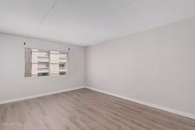 7930 E Camelback Road #506, Scottsdale, AZ 85251 - Photo 17