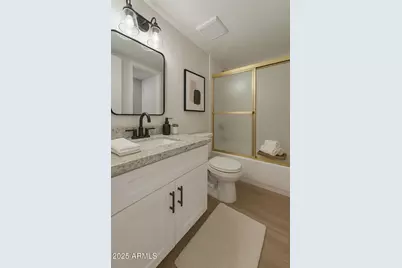 7930 E Camelback Road #506, Scottsdale, AZ 85251 - Photo 5