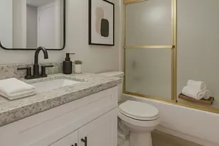 7930 E Camelback Rd, Scottsdale, AZ 85251 - Photo 5