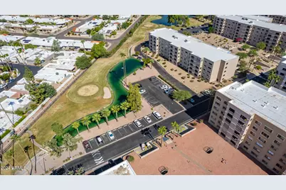 7930 E Camelback Road #506, Scottsdale, AZ 85251 - Photo 55