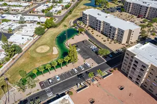 7930 E Camelback Rd, Scottsdale, AZ 85251 - Photo 55