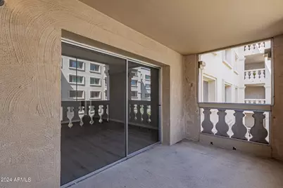 7930 E Camelback Road #506, Scottsdale, AZ 85251 - Photo 27