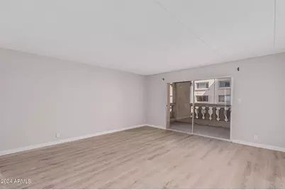 7930 E Camelback Road #506, Scottsdale, AZ 85251 - Photo 13