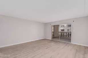 7930 E Camelback Rd, Scottsdale, AZ 85251 - Photo 13