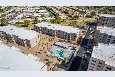 7930 E Camelback Road #506, Scottsdale, AZ 85251 - Photo 51