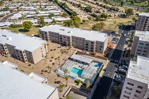 7930 E Camelback Rd, Scottsdale, AZ 85251 - Photo 51