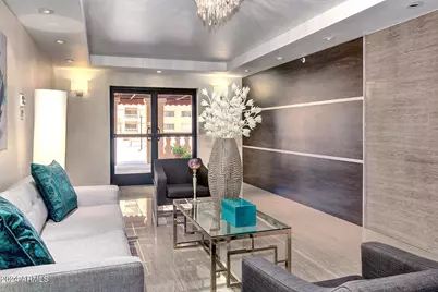 7930 E Camelback Road #506, Scottsdale, AZ 85251 - Photo 39