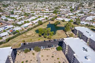 7930 E Camelback Rd, Scottsdale, AZ 85251 - Photo 49