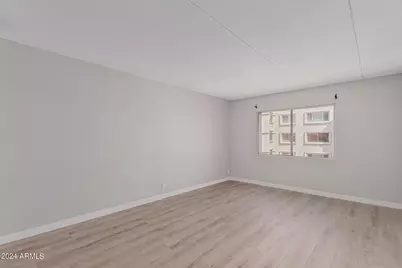 7930 E Camelback Road #506, Scottsdale, AZ 85251 - Photo 25