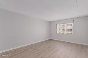 7930 E Camelback Rd, Scottsdale, AZ 85251 - Photo 25