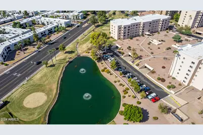 7930 E Camelback Road #506, Scottsdale, AZ 85251 - Photo 53