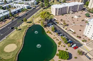 7930 E Camelback Rd, Scottsdale, AZ 85251 - Photo 53