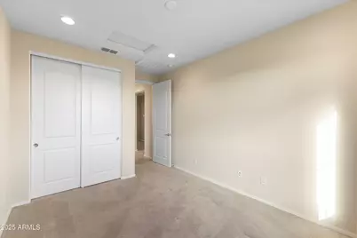 21318 N 270th Avenue, Buckeye, AZ 85396 - Photo 29