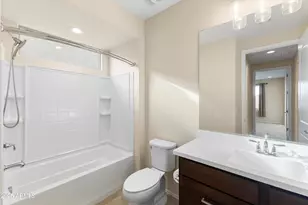 21318 N 270th Ave, Buckeye, AZ 85396 - Photo 31