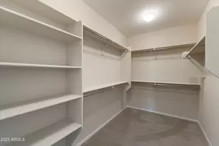 21318 N 270th Ave, Buckeye, AZ 85396 - Photo 25