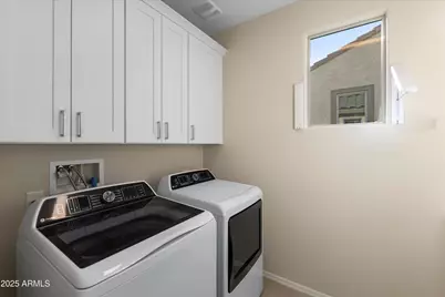 21318 N 270th Avenue, Buckeye, AZ 85396 - Photo 31