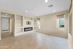 21318 N 270th Ave, Buckeye, AZ 85396 - Photo 11