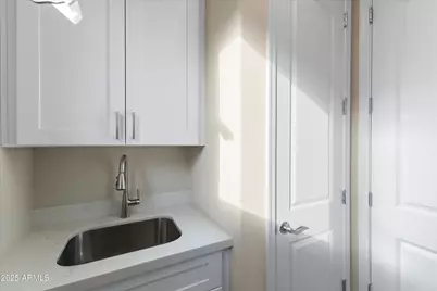 21318 N 270th Avenue, Buckeye, AZ 85396 - Photo 33