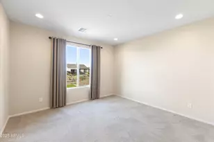 21318 N 270th Ave, Buckeye, AZ 85396 - Photo 23