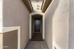 21318 N 270th Ave, Buckeye, AZ 85396 - Photo 7