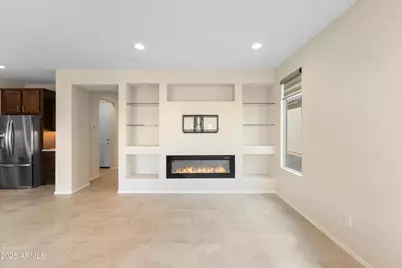 21318 N 270th Avenue, Buckeye, AZ 85396 - Photo 11