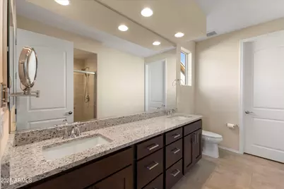 21318 N 270th Avenue, Buckeye, AZ 85396 - Photo 27