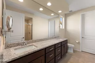 21318 N 270th Ave, Buckeye, AZ 85396 - Photo 27