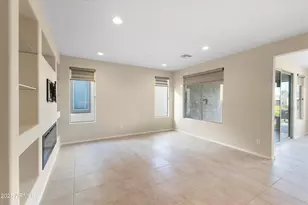 21318 N 270th Ave, Buckeye, AZ 85396 - Photo 9