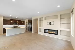 21318 N 270th Ave, Buckeye, AZ 85396 - Photo 13