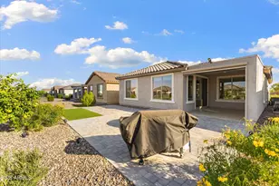 21318 N 270th Ave, Buckeye, AZ 85396 - Photo 41