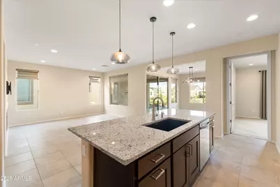 21318 N 270th Avenue, Buckeye, AZ 85396 - Photo 17