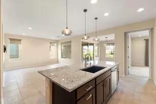 21318 N 270th Ave, Buckeye, AZ 85396 - Photo 17