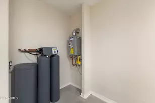 21318 N 270th Ave, Buckeye, AZ 85396 - Photo 35