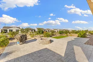 21318 N 270th Ave, Buckeye, AZ 85396 - Photo 39