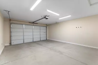 21318 N 270th Avenue, Buckeye, AZ 85396 - Photo 35