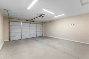 21318 N 270th Ave, Buckeye, AZ 85396 - Photo 35