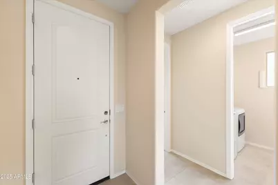 21318 N 270th Avenue, Buckeye, AZ 85396 - Photo 7