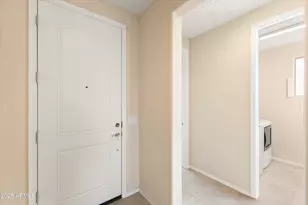 21318 N 270th Ave, Buckeye, AZ 85396 - Photo 7