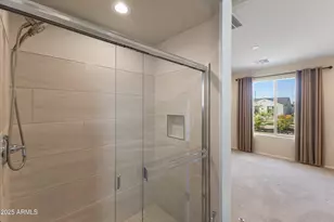 21318 N 270th Ave, Buckeye, AZ 85396 - Photo 27